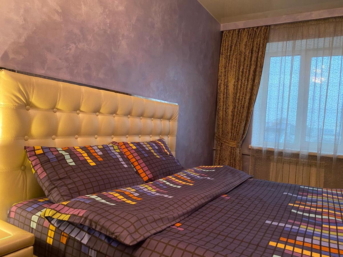Kharkiv Center Apartment On Hoholya Str, Poetry Square Exterior foto